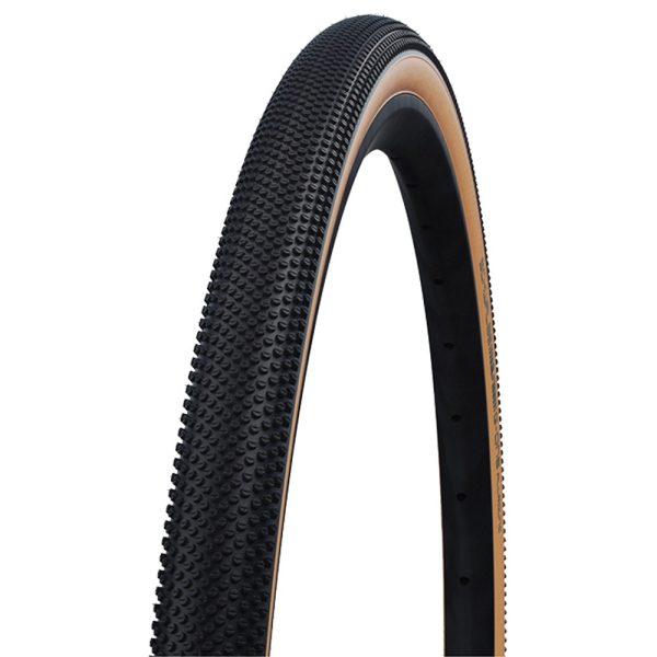 Schwalbe G-One Allround Performance TLE Tyre