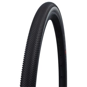 Schwalbe G-One Allround Performance TLE Tyre