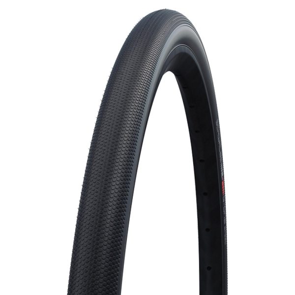 Schwalbe G-One Speed Evolution TLE Tyre