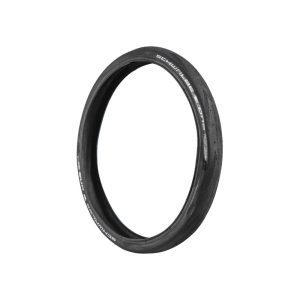 Schwalbe One Brompton Clincher Tyre