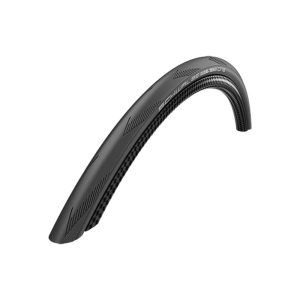 Schwalbe One TLE Road Bike Tyre