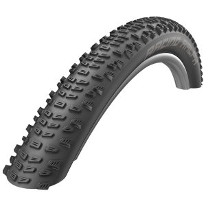 Schwalbe Racing Ralph Performance Twinskin TLR MTB Tyre