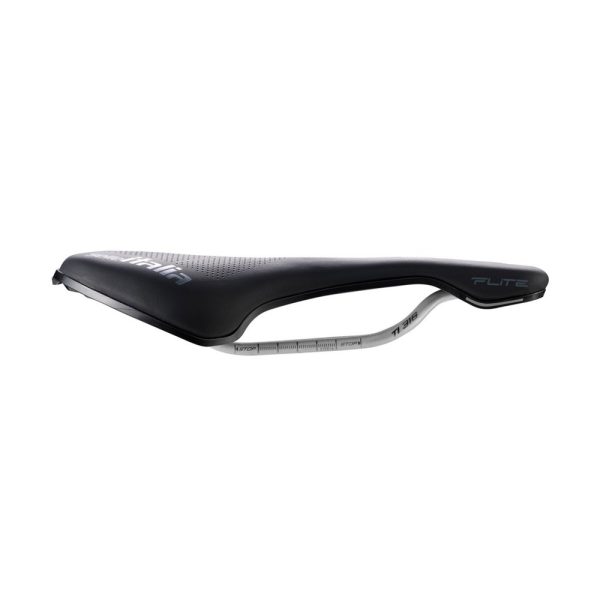 Selle Italia FLITE Boost Ti Superflow Saddle