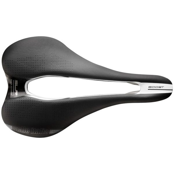 Selle Italia SLR Boost Endurance Superflow Saddle