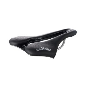 Selle Italia SLR Boost Lady T316 Superflow Saddle