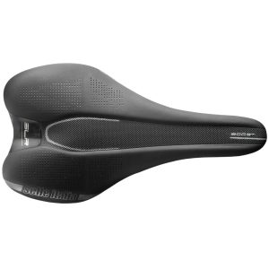 Selle Italia SLR Boost TI316 Saddle