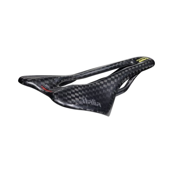 Selle Italia SLR Boost Tekno Superflow Saddle