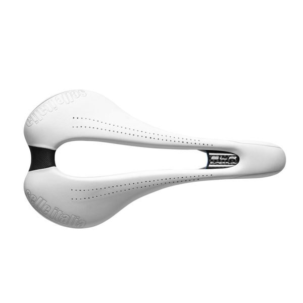 Selle Italia SLR Superflow Saddle