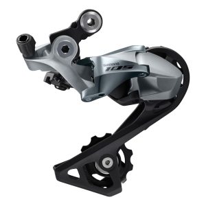 Shimano 105 R7000 11-Speed Rear Derailleur GS