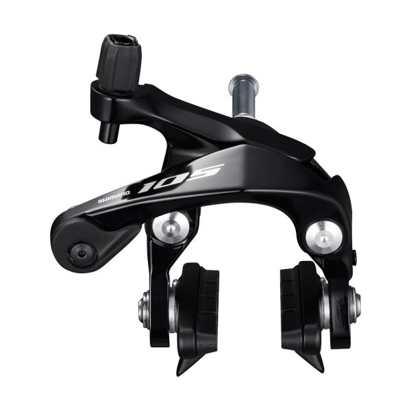 Shimano 105 R7000 Rear Brake Caliper