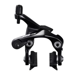 Shimano 105 R7010 Direct Mount Front Brake Caliper