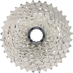 Shimano CS-HG710 12-Speed Cassette