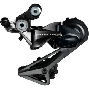 Shimano Dura-Ace 9100 11-Speed Rear Derailleur SS