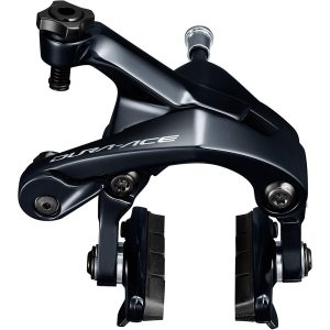 Shimano Dura-Ace 9100 Front Brake Caliper