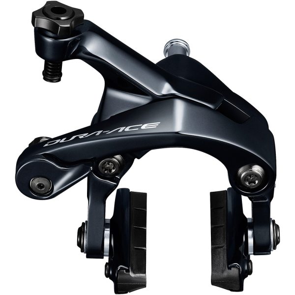 Shimano Dura-Ace 9100 Rear Brake Caliper