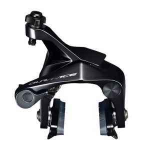 Shimano Dura-Ace 9110 Direct Mount Front Brake Caliper