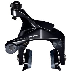 Shimano Dura-Ace 9110 Direct Mount Rear Seat Stay Brake Caliper