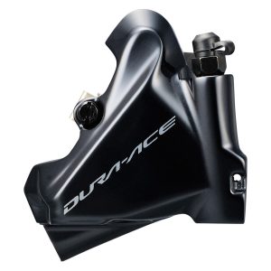 Shimano Dura-Ace 9170 Front Flat Mount Brake Caliper