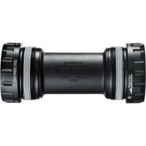 Shimano Dura Ace BB-R9100 Bottom Bracket - Italian