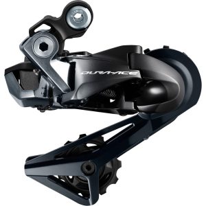 Shimano Dura-Ace R9150 Di2 11-Speed Rear Derailleur SS