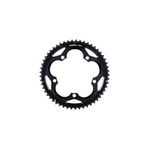 Shimano FC-5700-L Chainring 53T B-Type Black