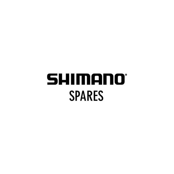 Shimano FC-7700 Crank Bolt & Washer