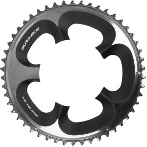 Shimano FC-7950 Dura-Ace Chainring F Type 50T