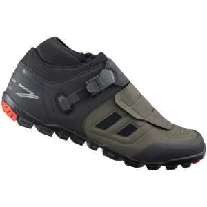 Shimano ME7 MTB Shoes