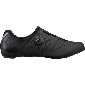 Shimano RC302 Road Cycling Shoes