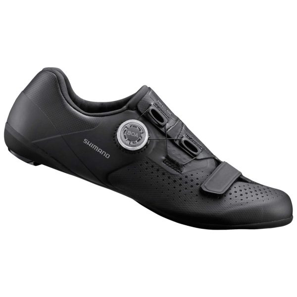 Shimano RC5 21 SPD-SL Road Cycling Shoes