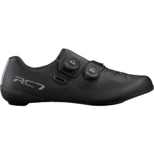 Shimano RC703 Road Cycling Shoes