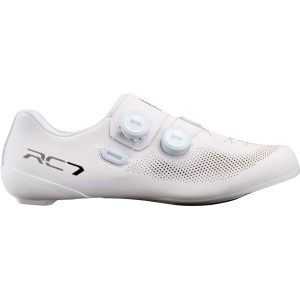 Shimano RC703 Road Cycling Shoes