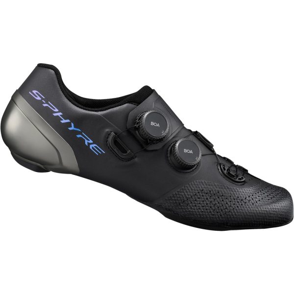 Shimano RC902 S-Phyre Road Cycling Shoes