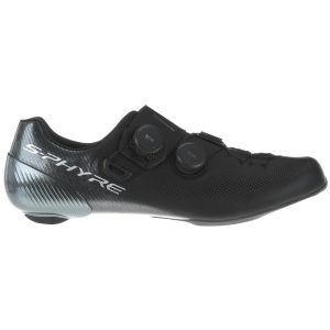 Shimano RC903 S-Phyre Road Cycling Shoes