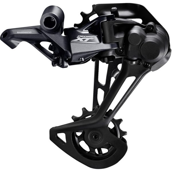 Shimano RD-M8100 XT 12-Speed SGS Rear Derailleur