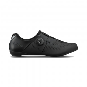 Shimano | Sh-Rc302 Cycling Shoes Men's | Size 43 In Navy