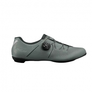 Shimano | Sh-Rc302W Women's Cycling Shoes | Size 39 In Black