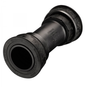 Shimano | Sm-Bb94-41A Bottom Bracket Press Fit Bottom Bracket