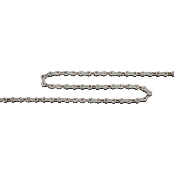 Shimano Tiagra CN-4601 10-Speed Chain