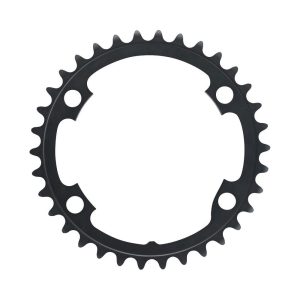 Shimano Ultegra FC-R8000 Inner Chainring