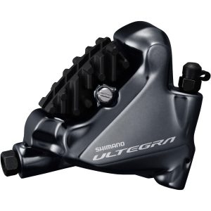 Shimano Ultegra R8070 Rear Flat Mount Brake Caliper