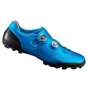 Shimano XC9 S-Phyre MTB Shoes