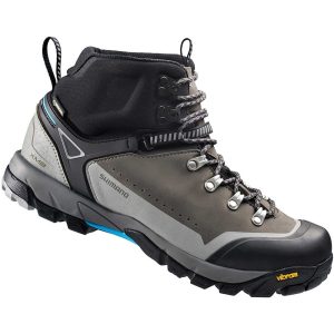 Shimano XM9 Gore-Tex MTB Shoes