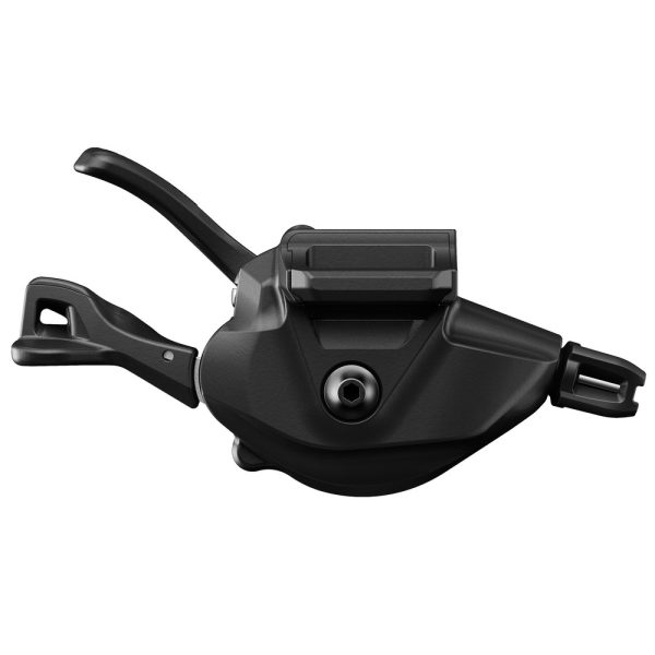 Shimano XTR SL-M9100 I-Spec EV 12-speed Shift Lever Right