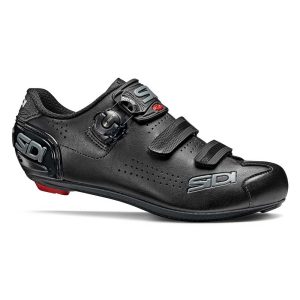 Sidi Alba 2 Mega Road Cycling Shoes