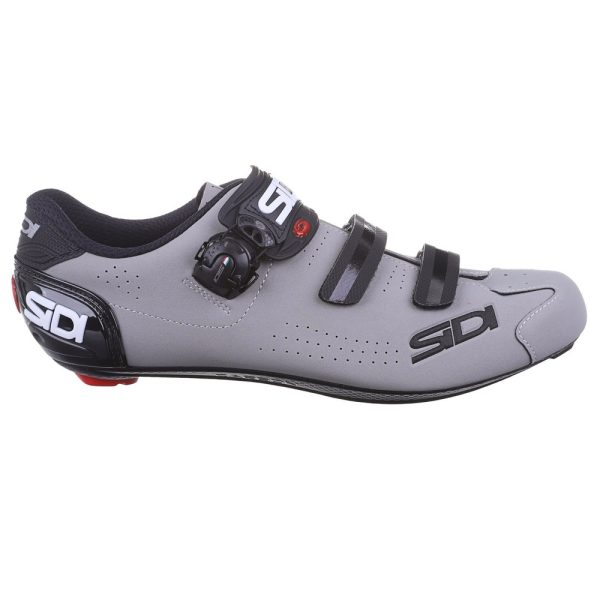 Sidi Alba 2 Road Cycling Shoes