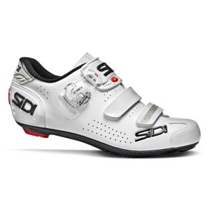 Sidi Alba 2 Womens Road Shoes