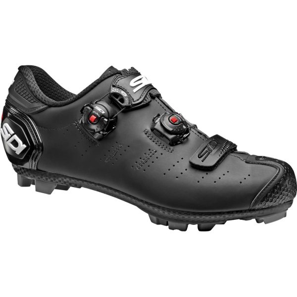 Sidi Dragon Mega 5 SRS Mountain Bike Shoes