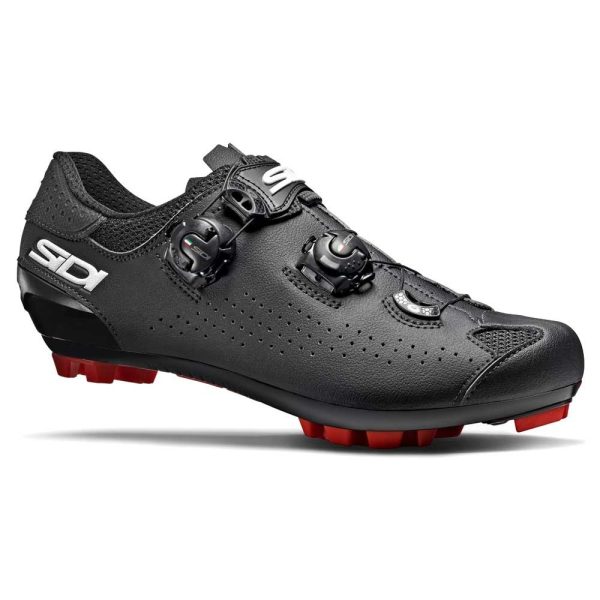 Sidi Eagle 10 MTB Shoes