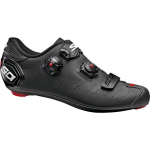 Sidi Ergo 5 Matt Road Cycling Shoes